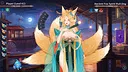 AURA: Hentai Cards - Revenge of the Fox Spirit DLC Screenshot 1