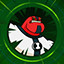 Let's Rumble icon