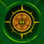 Omni-Guard icon