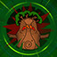 Monster Hunter I icon