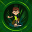 Super Ben icon
