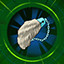 On a Roll icon