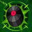 Record Collector icon