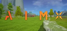 AIMX