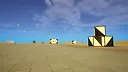 AIMX Screenshot 7