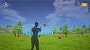 AIMX Screenshot 5