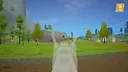 AIMX Screenshot 8