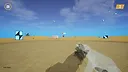 AIMX Screenshot 0