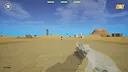 AIMX Screenshot 2