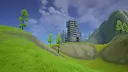 AIMX Screenshot 6