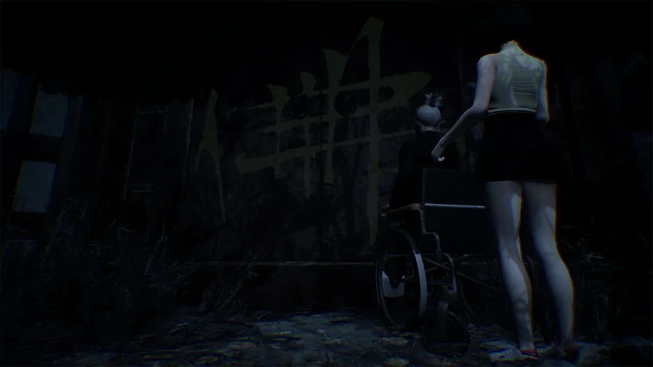 小先生 Little ShiFu Screenshot 6