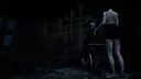 小先生 Little ShiFu Screenshot 6