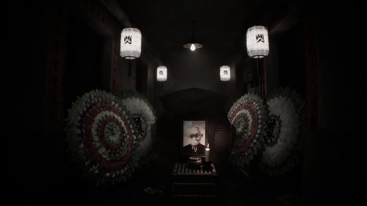 小先生 Little ShiFu Screenshot 11