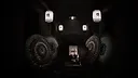 小先生 Little ShiFu Screenshot 11