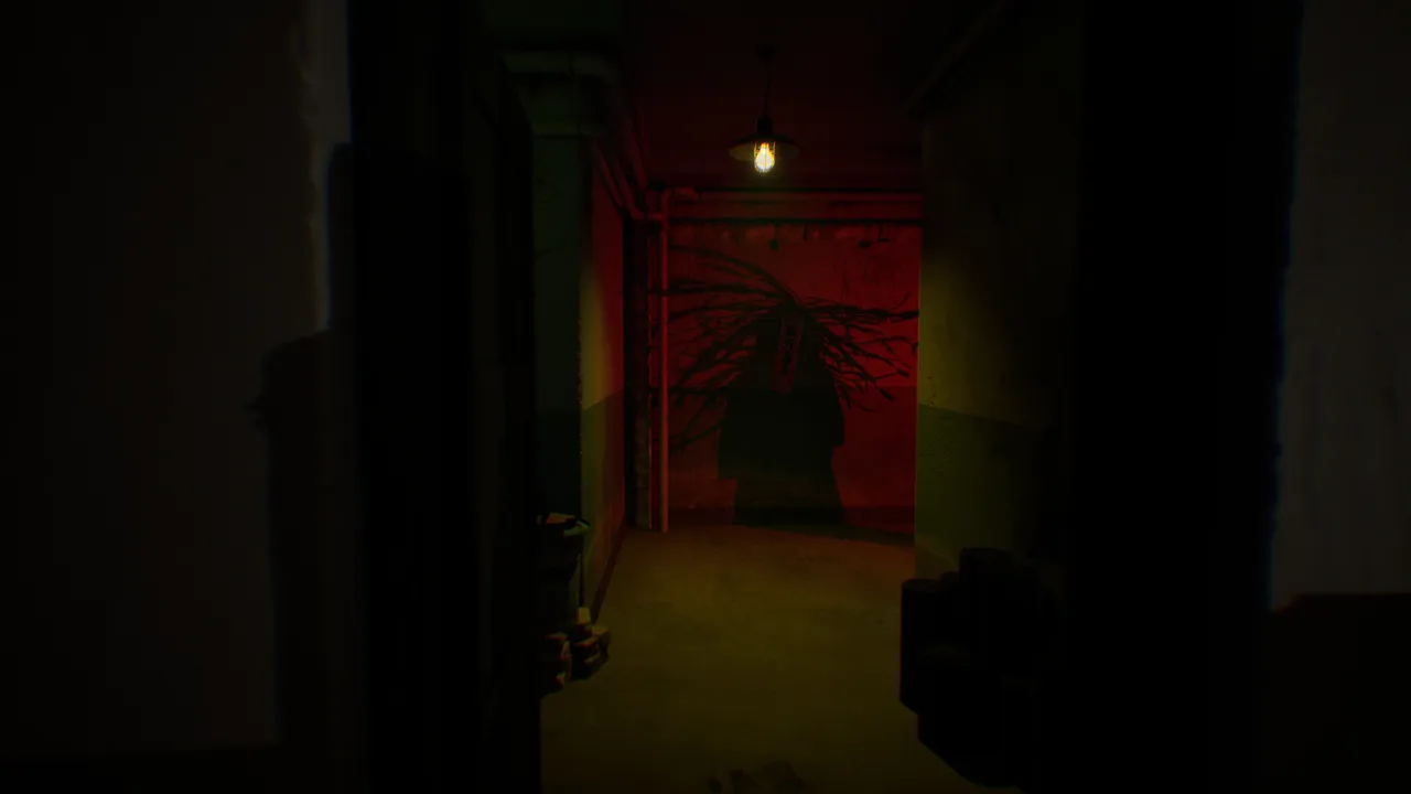 小先生 Little ShiFu Screenshot 9