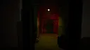 小先生 Little ShiFu Screenshot 9
