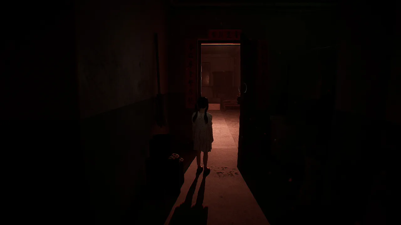 小先生 Little ShiFu Screenshot 1