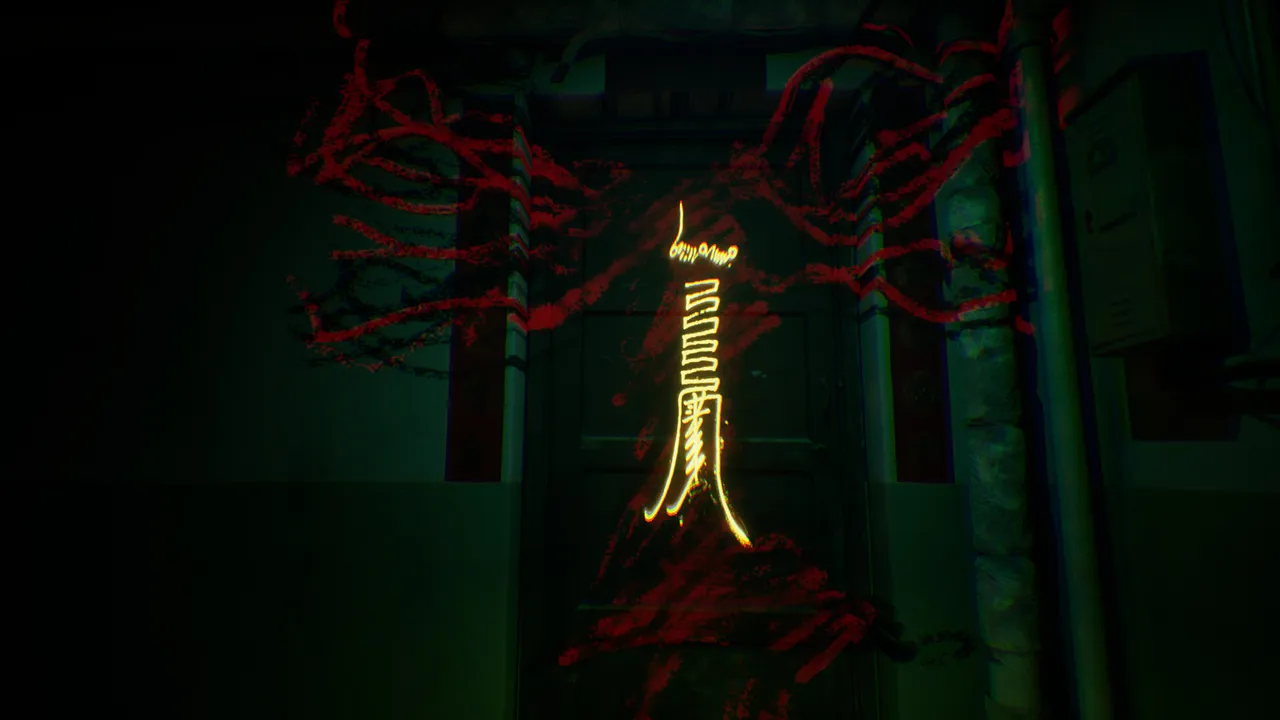 小先生 Little ShiFu Screenshot 10