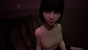 小先生 Little ShiFu Screenshot 4