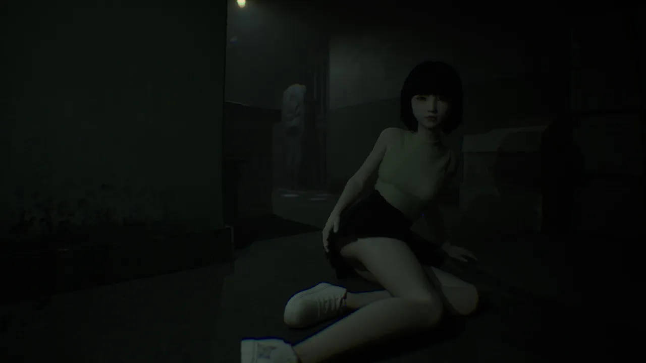 小先生 Little ShiFu Screenshot 0