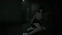 小先生 Little ShiFu Screenshot 0