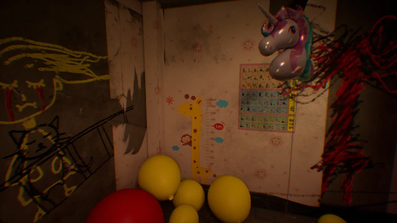 小先生 Little ShiFu Screenshot 13