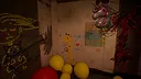 小先生 Little ShiFu Screenshot 13