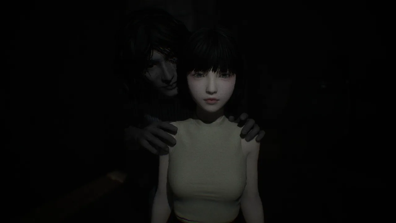 小先生 Little ShiFu Screenshot 2