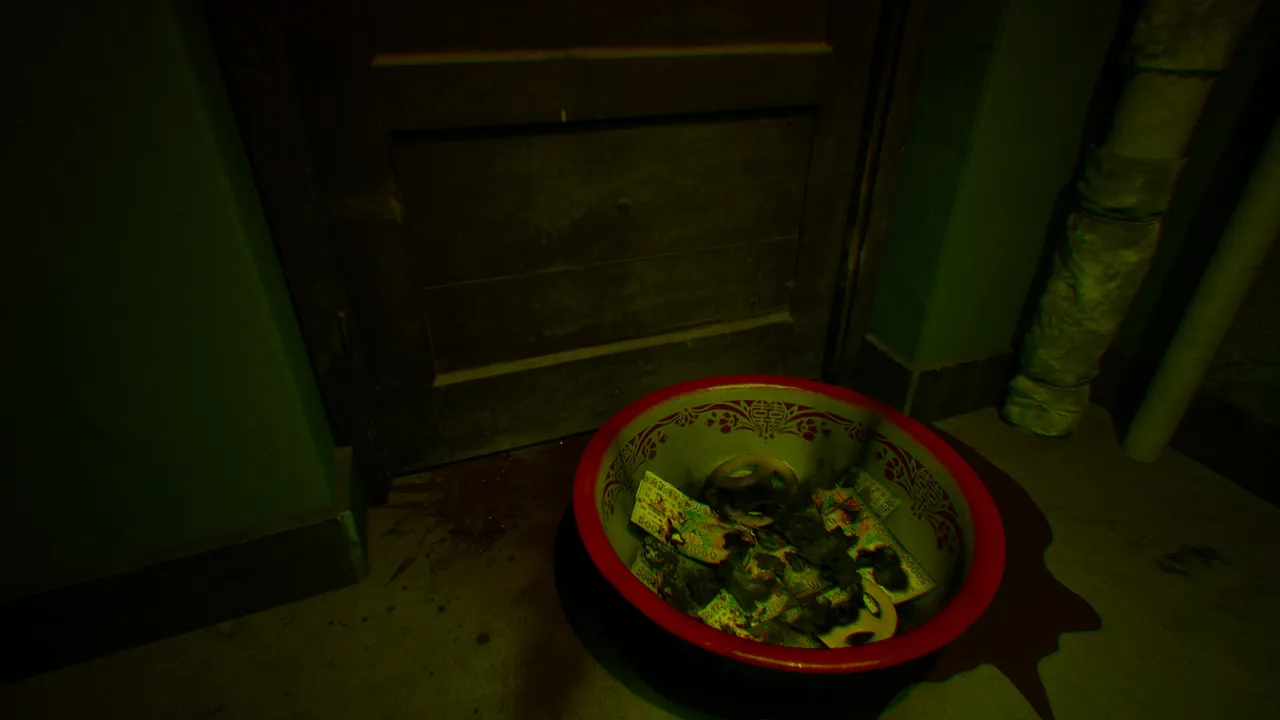 小先生 Little ShiFu Screenshot 3