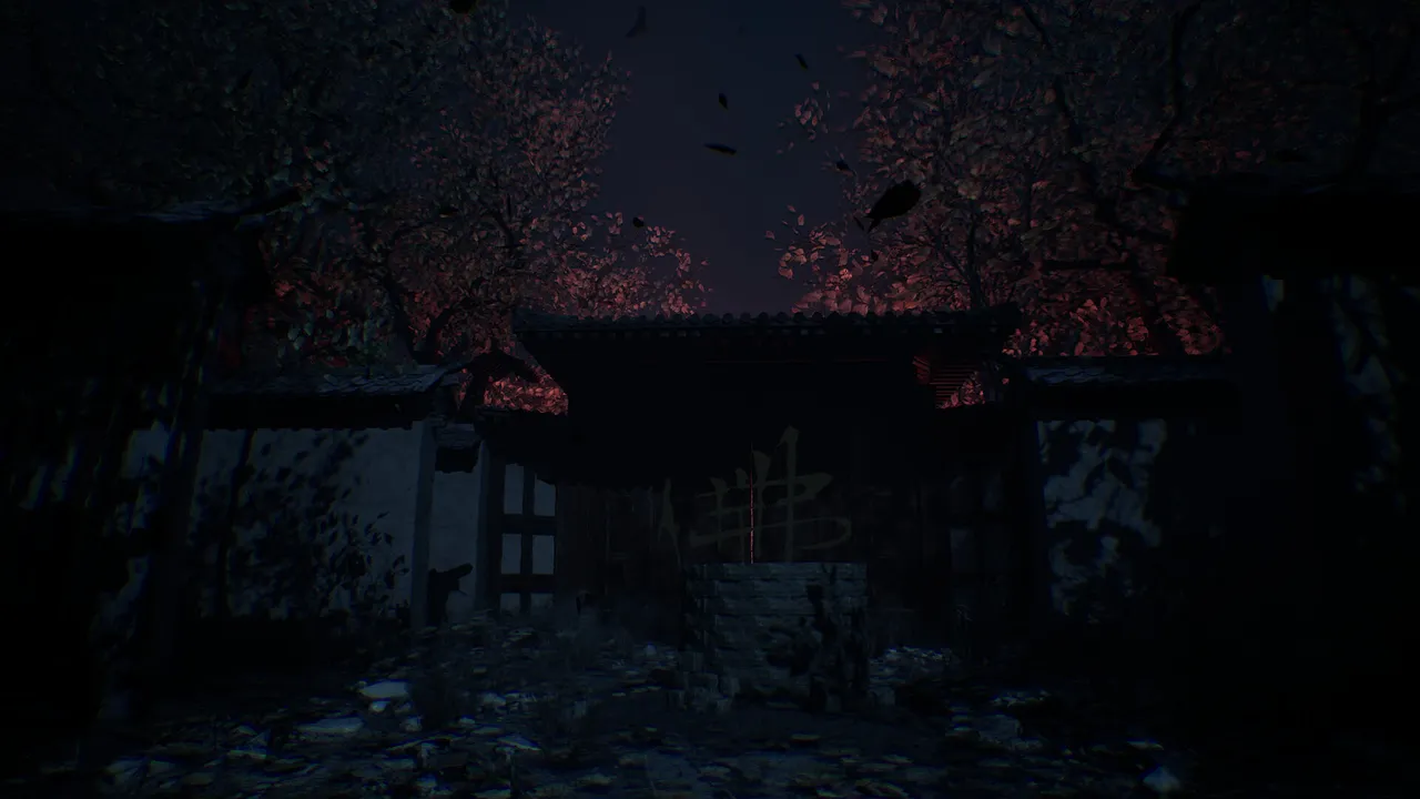 小先生 Little ShiFu Screenshot 8