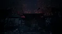 小先生 Little ShiFu Screenshot 8