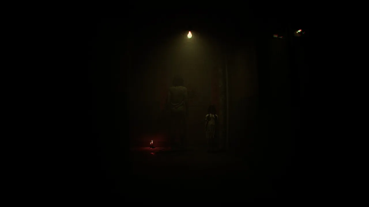 小先生 Little ShiFu Screenshot 15