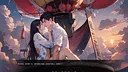 我说什么她们都答应（OKeverything） Screenshot 0