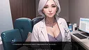 我说什么她们都答应（OKeverything） Screenshot 9
