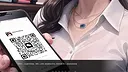 我说什么她们都答应（OKeverything） Screenshot 1