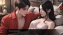 我说什么她们都答应（OKeverything） Screenshot 7