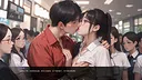 我说什么她们都答应（OKeverything） Screenshot 2