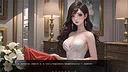 我说什么她们都答应（OKeverything） Screenshot 12