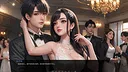 我说什么她们都答应（OKeverything） Screenshot 10