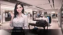 我说什么她们都答应（OKeverything） Screenshot 8