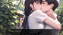 我说什么她们都答应（OKeverything） Screenshot 3