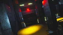 Fraudulent Idols Demo Screenshot 17