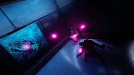 Fraudulent Idols Demo Screenshot 16