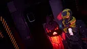 Fraudulent Idols Demo Screenshot 13