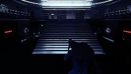Fraudulent Idols Demo Screenshot 6