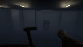 Fraudulent Idols Demo Screenshot 3