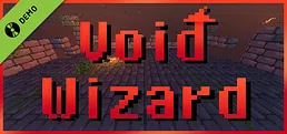 Void Wizard Demo