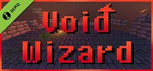 Void Wizard Demo