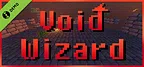Void Wizard Demo
