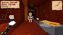 Void Wizard Demo Screenshot 1
